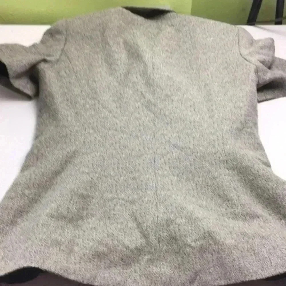 Larry Levine ladies jacket 8 - Picture 16 of 16